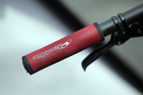 Specialized Matěje Průdka