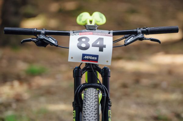 Scott Tomáše Paprstky