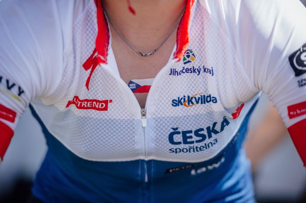 Pečlivé detaily Jany Pichlíkové