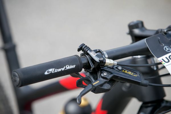 Trek Honzy Škarnitzla