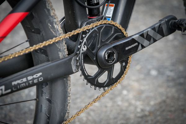 Trek Honzy Škarnitzla