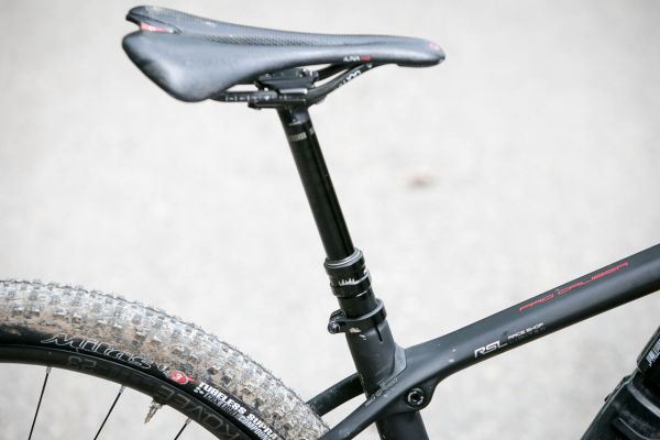 Trek Jany Czeczinkarové