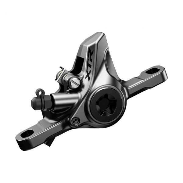 Shimano XTR 2019