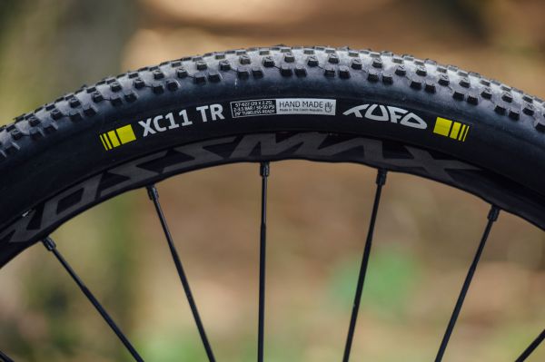 Scott Tomáše Paprstky