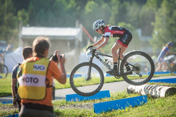 Jitka Škarnitzlová