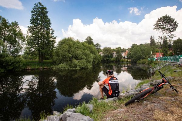 Kolo pro život 2018 - #3 Mladá Boleslav