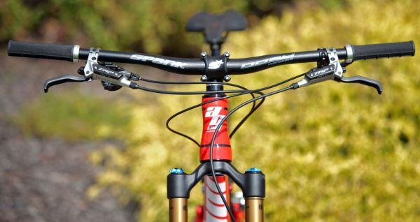 Author Patriot EVO Team