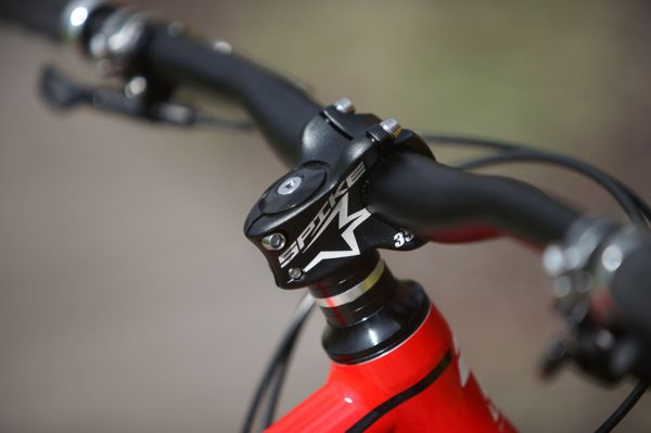 Author Patriot EVO Team