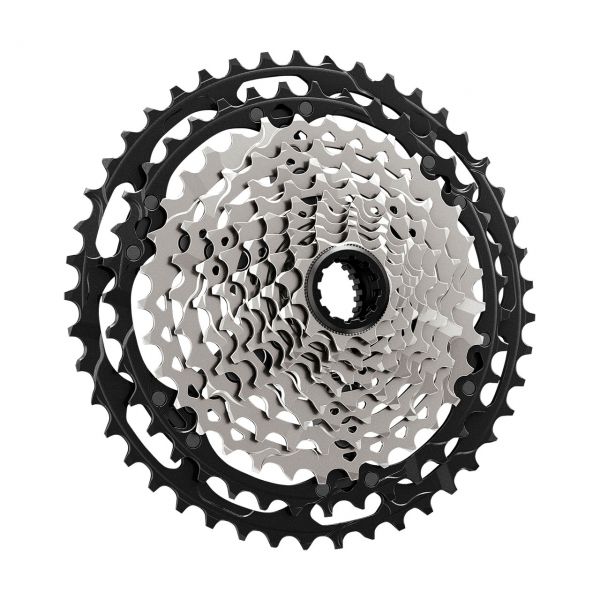 Shimano XTR 2019