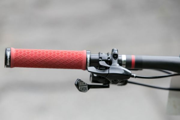 Trek Jany Czeczinkarové