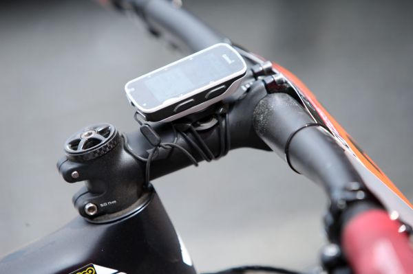 Specialized Matěje Průdka