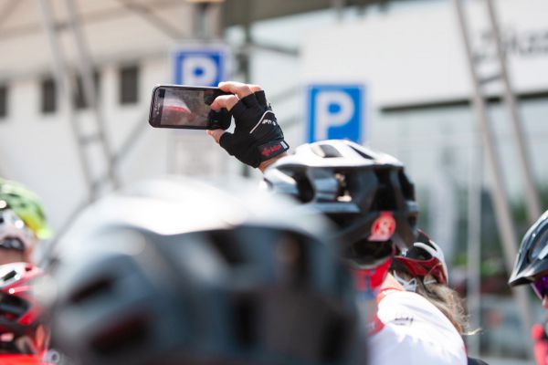 Kolo pro život 2018 - #3 Mladá Boleslav