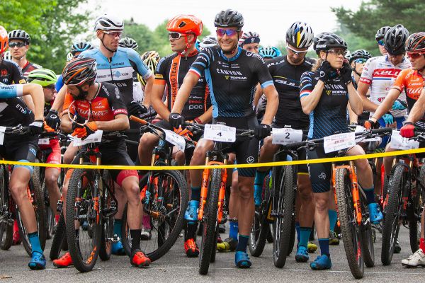 Malevil Cup by Author 2018