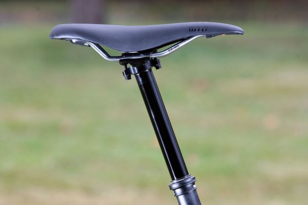 Rocky Mountain Instinct 70 Carbon