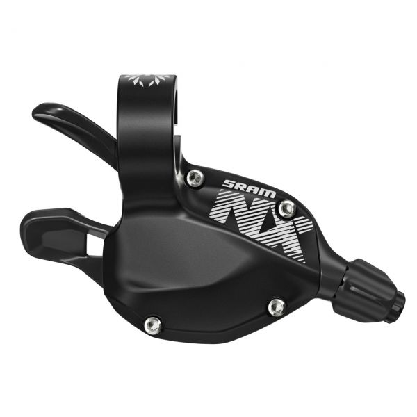 Sram NX Eagle