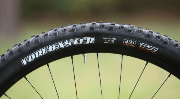 Rocky Mountain Instinct 70 Carbon