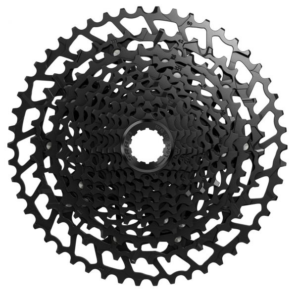 Sram NX Eagle