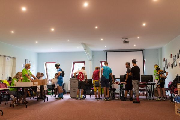 Malevil Cup by Author 2018