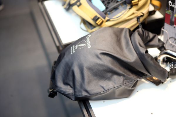 Eurobike Awards 2018