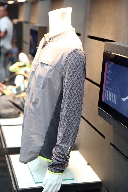 Eurobike Awards 2018