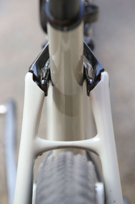 Specialized Epic EVO 2019