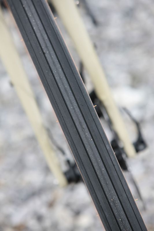 Ghost Endless Road Rage 8.7 LC