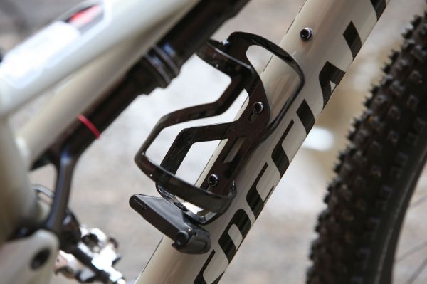 Specialized Epic EVO 2019