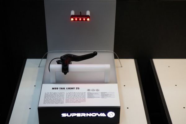 Eurobike Awards 2018