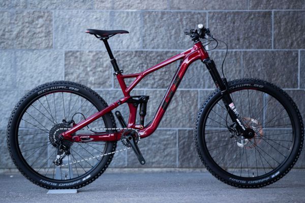 GT Force & Sensor 2019