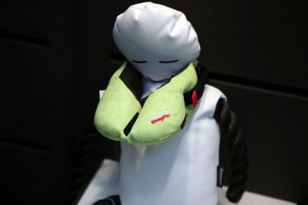 Eurobike Awards 2018