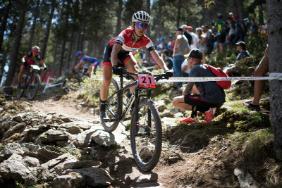 Jitka Škarnitzlová