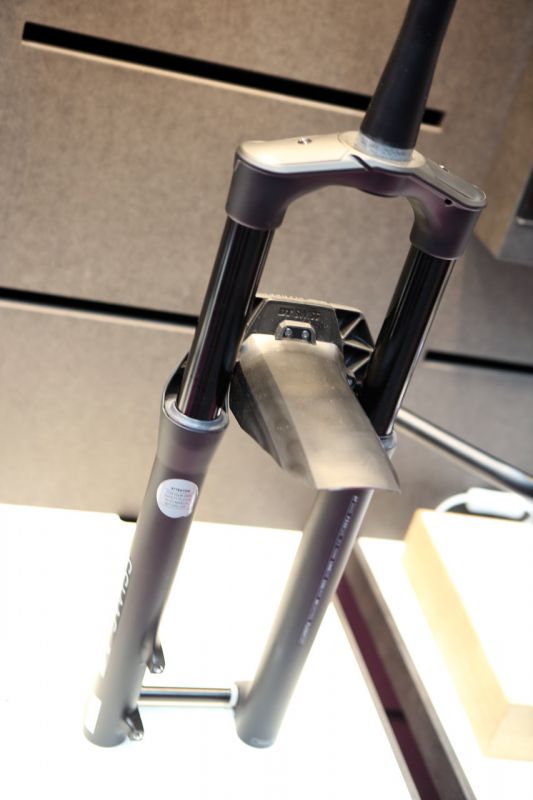 Eurobike Awards 2018