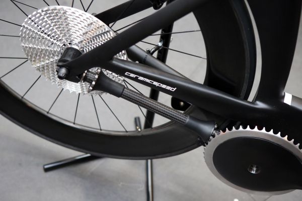 Eurobike Awards 2018