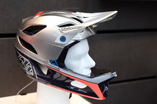 Eurobike Awards 2018