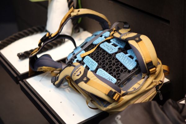 Eurobike Awards 2018