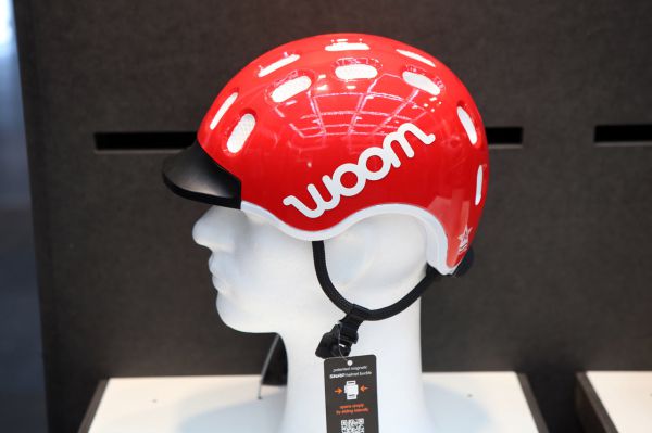 Eurobike Awards 2018