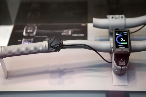 Eurobike Awards 2018