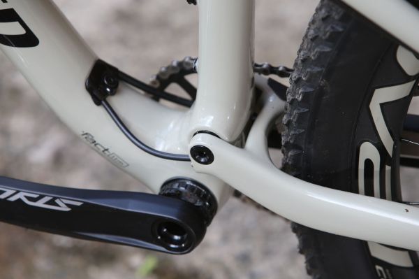 Specialized Epic EVO 2019