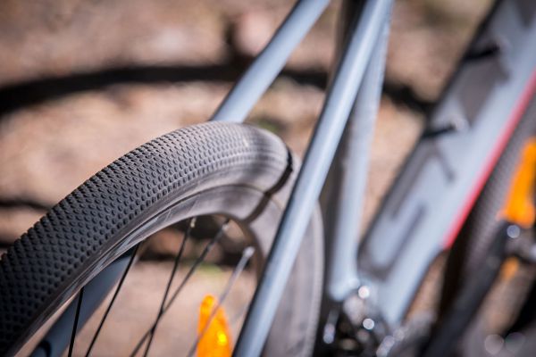 Scott Speedster Gravel 10 Disc