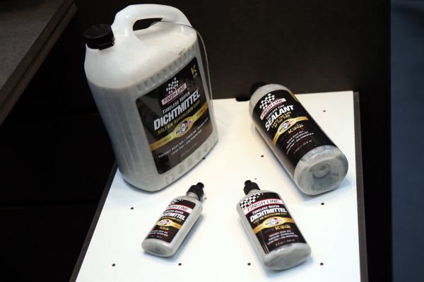 Eurobike Awards 2018