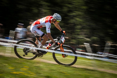 Mathieu van der Poel