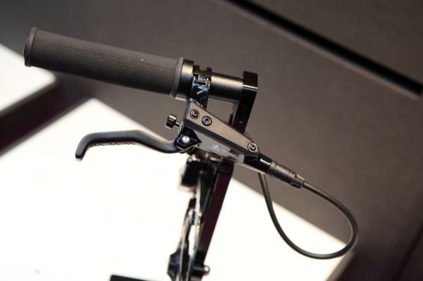 Eurobike Awards 2018