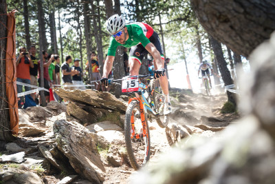 Gerhard Kerschbaumer