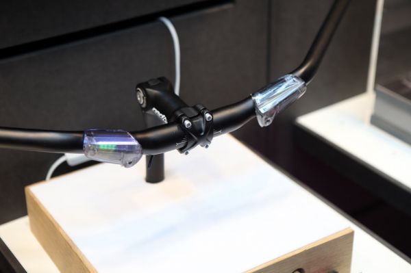 Eurobike Awards 2018