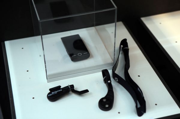 Eurobike Awards 2018