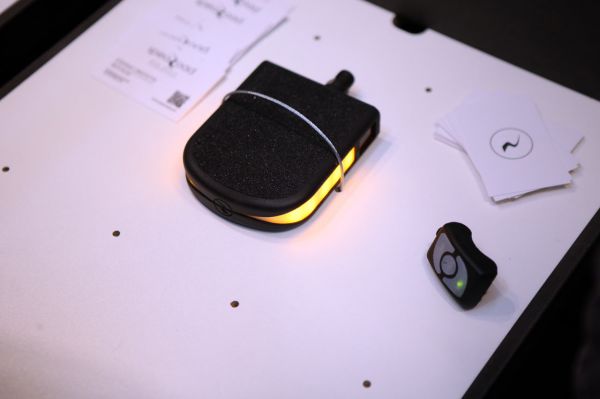 Eurobike Awards 2018