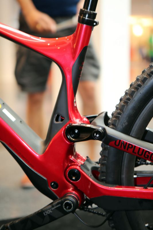 Eurobike Awards 2018