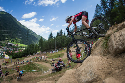 Jitka Škarnitzlová