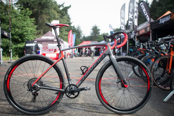 Nafotili jsme pro vás několik zajímavých kousků, o těch ale až příště....