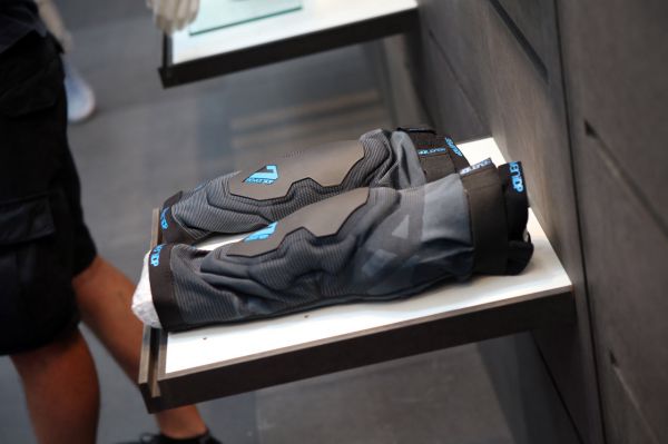 Eurobike Awards 2018